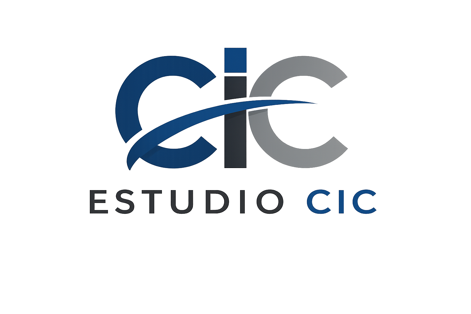 Estudio CIC